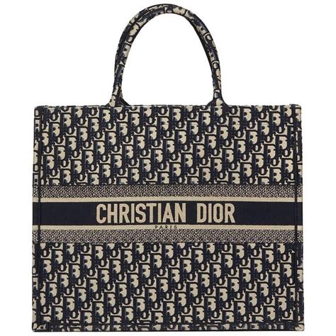 dior monograme|christian dior monogram tote.